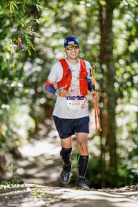 BIB: 6203
                            <button type="button" onclick="openModal(18956040)" class="btn btn-primary btn-sm float-right btn-popup" data-toggle="modal" data-target=".modal-high-quality">
                        <i class="fas fa-shopping-cart"></i> Add to Cart
                    </button>
                                            <button type="button" onclick="isThisMe(18956040, true)" class="btn btn-success btn-sm float-right btn-popup btn-isme hidden" data-toggle="tooltip" data-placement="bottom" title="นี่คือรูปของคุณใช่ไหม คลิกที่นี่เพื่อเอาเข้าอัลบั้ม">
                        <i class="fas fa-plus"></i> Add to album
                    </button>
                    <button type="button" onclick="isThisMe(18956040, false)" class="btn btn-warning btn-sm float-right btn-popup btn-isnotme hidden">
                        <i class="fas fa-ban"></i> Remove from album
                    </button>